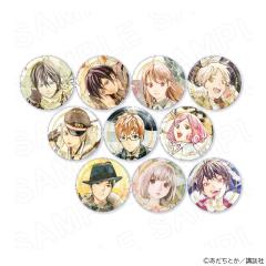 �y 04/27 �����\��z ����u�m���K�~�v �g���[�f�B���O�J���[�ʃo�b�WVol.1 ���u���C���h�̔� �O�b�Y