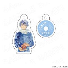 �y 04/27 �����\��z ����u�m���K�~�v �A�N�����L�[�z���_�[�y��g�̓��z �O�b�Y