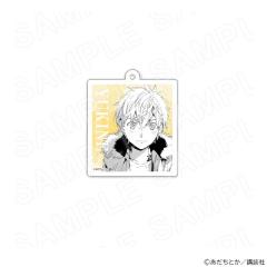 �y 04/27 �����\��z ����u�m���K�~�v �A�N�����L�[�z���_�[�i�ቹ�j �O�b�Y