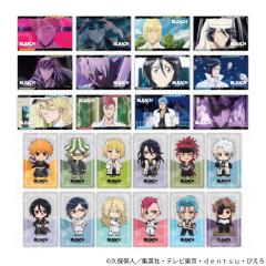 夏目友人帳 京まふ 夏目貴志 ニャンコ先生 ビッグ缶バッジ 10点セット アニメ 夏目友人帳 ビッグ缶バッジ 夏目貴志 ニャンコ先生 京ま