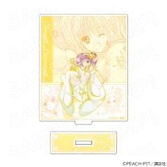 �y 07/10 �����\��z ���ゲ�L�����I �A�N�����X�^���h D �O�b�Y