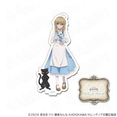 あんスタ 斎宮宗 缶バッジ イベコレ2021 winter idol あんさんぶるスターズ！！ストア on X: 