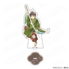 �y 05/01 �����\��z �m���K�~ �_�C�J�b�g�A�N�����X�^���hA �O�b�Y