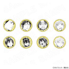 �y 05/01 �����\��z �m���K�~ �g���[�f�B���O�ʃo�b�Wvol.2 ���u���C���h�̔� �O�b�Y