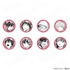 �y 05/01 �����\��z �m���K�~ �g���[�f�B���O�ʃo�b�Wvol.3 ���u���C���h�̔� �O�b�Y