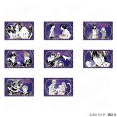 �y 05/01 �����\��z �m���K�~ �g���[�f�B���O�J�[�hvol.3 ���u���C���h�̔� �O�b�Y