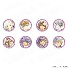 �y 05/01 �����\��z �m���K�~ �z���O�����ʃo�b�W ���u���C���h�̔� �O�b�Y