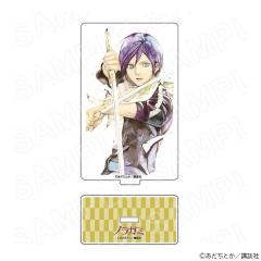 �y 05/01 �����\��z �m���K�~ �J�[�h�^�A�N�����X�^���hA �O�b�Y