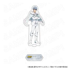 �y 04/29 �����\��z TV�A�j���w�㒎�y�_�� LIMIT BREAK�x�X�m�[�z���C�g�X�^�C�� �`�����낵�A�N�����X�^���h�i���c�ᐬ�j �O�b�Y