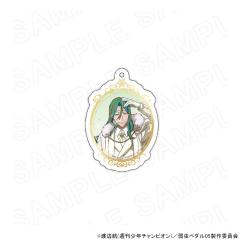 �y 04/29 �����\��z TV�A�j���w�㒎�y�_�� LIMIT BREAK�x�X�m�[�z���C�g�X�^�C�� �`�����낵�A�N�����L�[�z���_�[�i�����T��j �O�b�Y