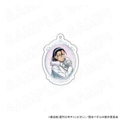 �y 04/29 �����\��z TV�A�j���w�㒎�y�_�� LIMIT BREAK�x�X�m�[�z���C�g�X�^�C�� �`�����낵�A�N�����L�[�z���_�[�i�����s���j �O�b�Y