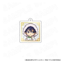 �y 04/29 �����\��z TV�A�j���w�㒎�y�_�� LIMIT BREAK�x�X�m�[�z���C�g�X�^�C�� �~�j�L�����A�N�����L�[�z���_�[�i����r��j �O�b�Y