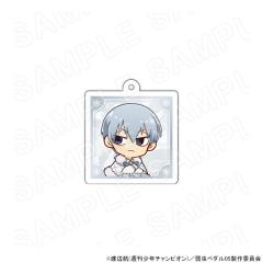 �y 04/29 �����\��z TV�A�j���w�㒎�y�_�� LIMIT BREAK�x�X�m�[�z���C�g�X�^�C�� �~�j�L�����A�N�����L�[�z���_�[�i���c�ᐬ�j �O�b�Y