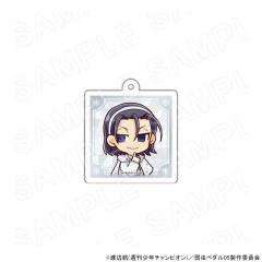 �y 04/29 �����\��z TV�A�j���w�㒎�y�_�� LIMIT BREAK�x�X�m�[�z���C�g�X�^�C�� �~�j�L�����A�N�����L�[�z���_�[�i�����s���j �O�b�Y