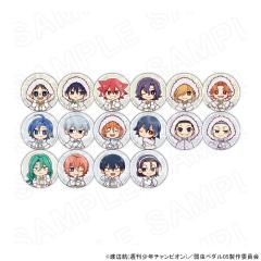 �y 04/29 �����\��z TV�A�j���w�㒎�y�_�� LIMIT BREAK�x�X�m�[�z���C�g�X�^�C�� �~�j�L�����ʃo�b�W �R���v���[�g�Z�b�g �O�b�Y