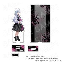 新品】あんさんぶるスターズ! ロングカンバッジコレクション4 影片