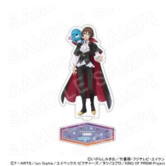 03.土方十四郎/中身：坂田銀時】 銀魂 ぱしゃこれ 其ノ参の通販