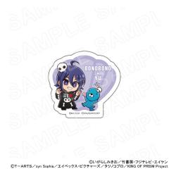 ホロライブサマー　OIOI マルイコラボ がうる・ぐら　水着　缶バッジ　30個 ホロライブサマー OIOI マルイコラボ がうる・ぐら 水着 缶