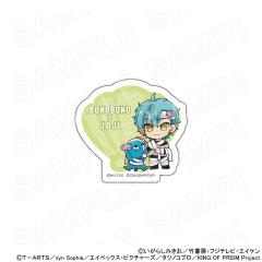 新品】ホロライブ hololive 兎田ぺこら 誕生日記念2023 野うさぎ