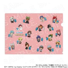 アニメ 夏目友人帳 ビッグ缶バッジ 夏目貴志 ニャンコ先生 京ま