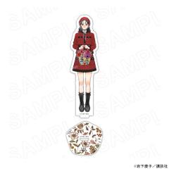 ぶいすぽっ! 八雲べに 3周年記念2024 グッズ キャップの通販はau PAY