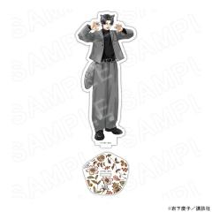 新品】ホロライブ hololive 兎田ぺこら 誕生日記念2023 野うさぎ