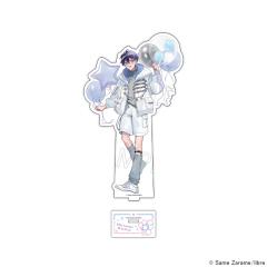 カツラギエース】ウマ娘 プリティーダービー トレーディングつながる