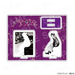 �y 05/01 �����\��z �m���K�~ �A�N�����W�I���}B �O�b�Y