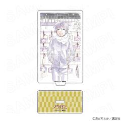 �y 05/01 �����\��z �m���K�~ �J�[�h�^�A�N�����X�^���hB �O�b�Y