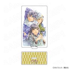 �y 05/01 �����\��z �m���K�~ �J�[�h�^�A�N�����X�^���hC �O�b�Y