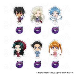 推しの子 缶バッジ+ The 5th 鴨志田朔夜(匁役) グッズの通販はau PAY