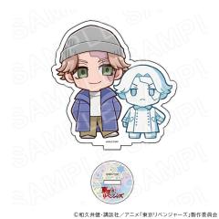 ヴォルデモート】ハリー・ポッター 缶バッジコレクション Bの通販はau