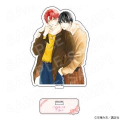 TVアニメ 僕のヒーローアカデミア PALETONE series カンバッジ 轟焦凍