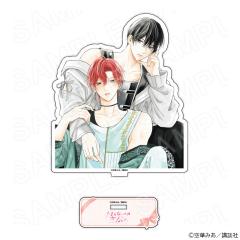 28.蜂楽廻】 ブルーロック ぱしゃこれ Vol.2の通販はau PAY マーケット