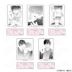 No.28 千 (Sugao) 】 アイドリッシュセブンウエハース22の通販はau PAY