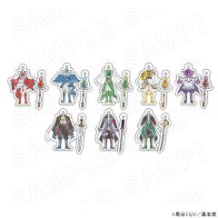 戌神ころね 缶バッジ ホロライブ CANバッジ hololive 6th fes. Color