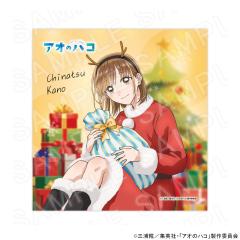 オンゲキ3rd Anniversaryビジュアルファンブックの通販はau PAY