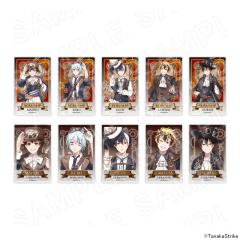 ヴォルデモート】ハリー・ポッター 缶バッジコレクション Bの通販はau