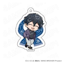 新品】ブリーチ BLEACH WEBくじ 第3弾 Mind games. E賞 缶バッジ E-6