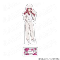 �y 04/20 �����\��z ����Łw�]���r�����h�T�K ��߂��񂪃p���_�C�X�x�@�`�����낵�A�N�����X�^���h�@�� ������ �O�b�Y