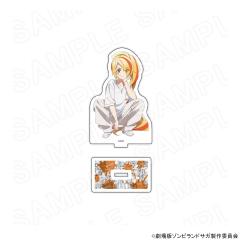 �y 04/20 �����\��z ����Łw�]���r�����h�T�K ��߂��񂪃p���_�C�X�x�@�`�����낵�A�N�����X�^���h�@��K�� �T�L �O�b�Y