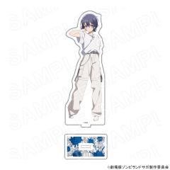 �y 04/20 �����\��z ����Łw�]���r�����h�T�K ��߂��񂪃p���_�C�X�x�@�`�����낵�A�N�����X�^���h�@���� �� �O�b�Y