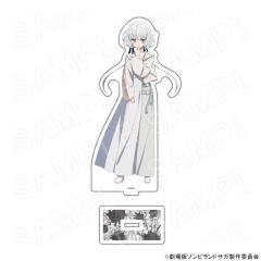 �y 04/20 �����\��z ����Łw�]���r�����h�T�K ��߂��񂪃p���_�C�X�x�@�`�����낵�A�N�����X�^���h�@���� ���q �O�b�Y