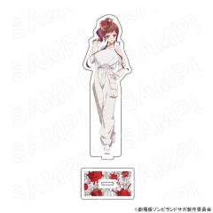 �y 04/20 �����\��z ����Łw�]���r�����h�T�K ��߂��񂪃p���_�C�X�x�@�`�����낵�A�N�����X�^���h�@�䂤���� �O�b�Y