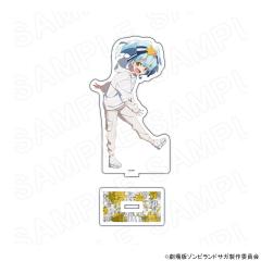 �y 04/20 �����\��z ����Łw�]���r�����h�T�K ��߂��񂪃p���_�C�X�x�@�`�����낵�A�N�����X�^���h�@���샊���B �O�b�Y