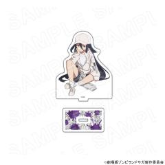 �y 04/20 �����\��z ����Łw�]���r�����h�T�K ��߂��񂪃p���_�C�X�x�@�`�����낵�A�N�����X�^���h�@�R�c���� �O�b�Y