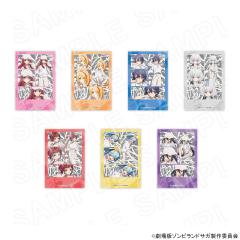 �y 04/20 �����\��z ����Łw�]���r�����h�T�K ��߂��񂪃p���_�C�X�x�@�g���[�f�B���O�v���N�����X�e�b�J�[ ���u���C���h�̔� �O�b�Y