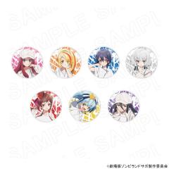 �y 04/20 �����\��z ����Łw�]���r�����h�T�K ��߂��񂪃p���_�C�X�x�@�g���[�f�B���O�ʃo�b�W ���u���C���h�̔� �O�b�Y