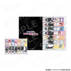 �y 04/20 �����\��z ����Łw�]���r�����h�T�K ��߂��񂪃p���_�C�X�x�@�N���A�t�@�C�����u���}�C�h�Z�b�g �O�b�Y