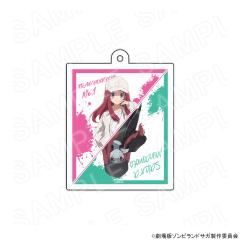 �y 04/20 �����\��z ����Łw�]���r�����h�T�K ��߂��񂪃p���_�C�X�x�@�`�����낵�A�N�����L�[�z���_�[ �� ������ �O�b�Y